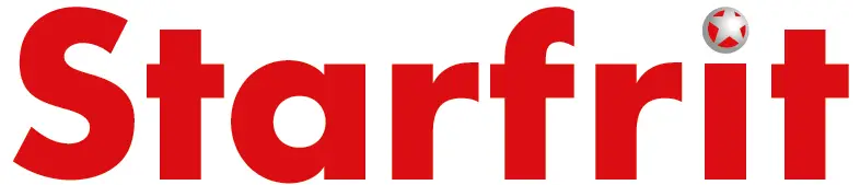 Starfrit-logo