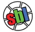 sbl logo