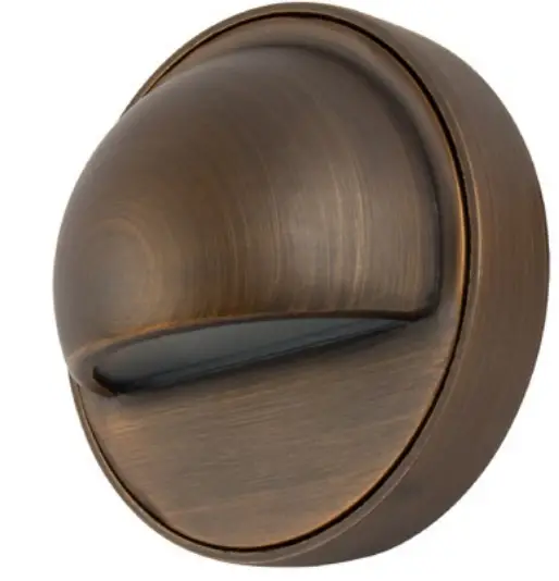 superbrightleds com LFB-D Series LED Ready Deck Lights