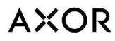 AXOR.JPG
