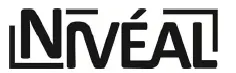 NIVEAL logo