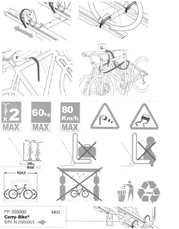 FIAMMA-A02094-06A-Carry-Bike-Caravan-Active-E-Bike-08