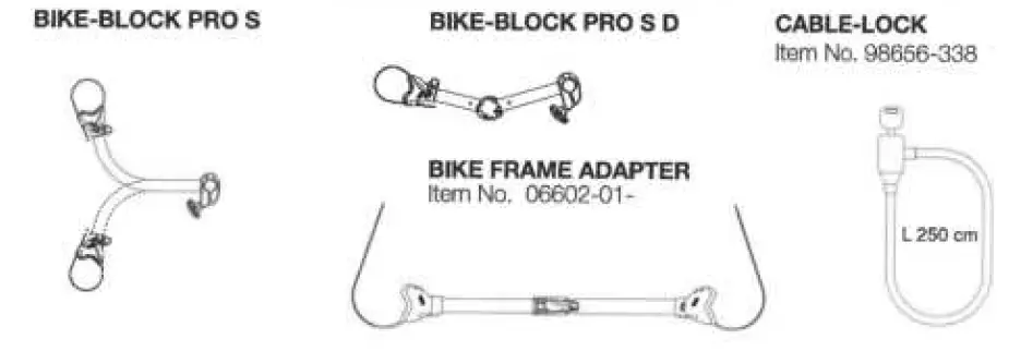 FIAMMA-A02094-06A-Carry-Bike-Caravan-Active-E-Bike-10