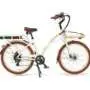 FIAMMA-A02094-06A-Carry-Bike-Caravan-Active-E-Bike-13