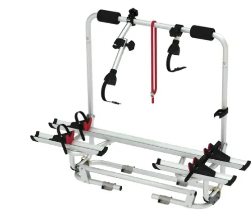 FIAMMA-A02094-06A-Carry-Bike-Caravan-Active-E-Bike-PRODUCT-IMAZGE