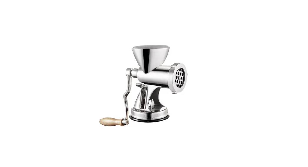 Vevor Wf-a108e Fully Stainless Steel Ice Crusher User Manual Vevor Wf-a108e Fully Stainless Steel Ice Crusher User Manual