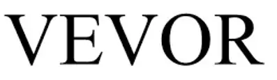 VEVOR -logo