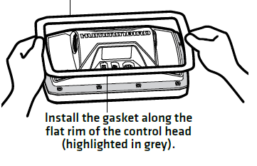 HUMMINBIRD-HELIX-5-Series-In-Dash-Mounting-FIG-2