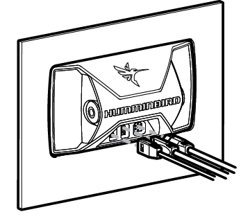 HUMMINBIRD-HELIX-5-Series-In-Dash-Mounting-FIG-4