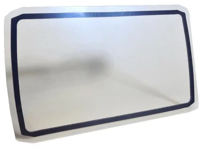 HUMMINBIRD-HELIX-5-Series-In-Dash-Mounting-PRODUCT