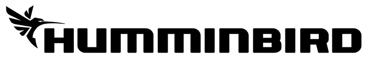 HUMMINBIRD-LOGO