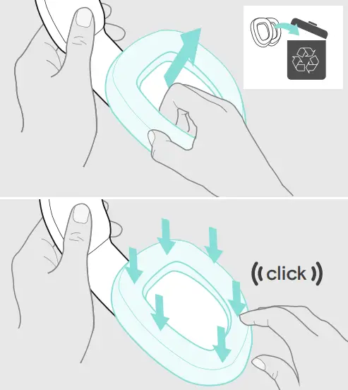 EPOS Audio H6PRO Closed Acoustic Gaming Headset (7)