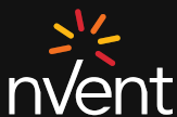 nVent LOGO