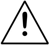 Warning-icon.png