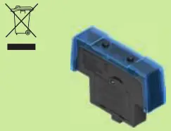 playmobil 70557 City Action Fire Engine with Truck - iCON