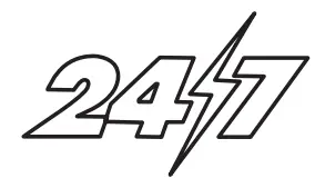 Hatco GRS 18 G Glo Ray 18  Wide x 15 3 4  Deep Stainless Steel - Sing