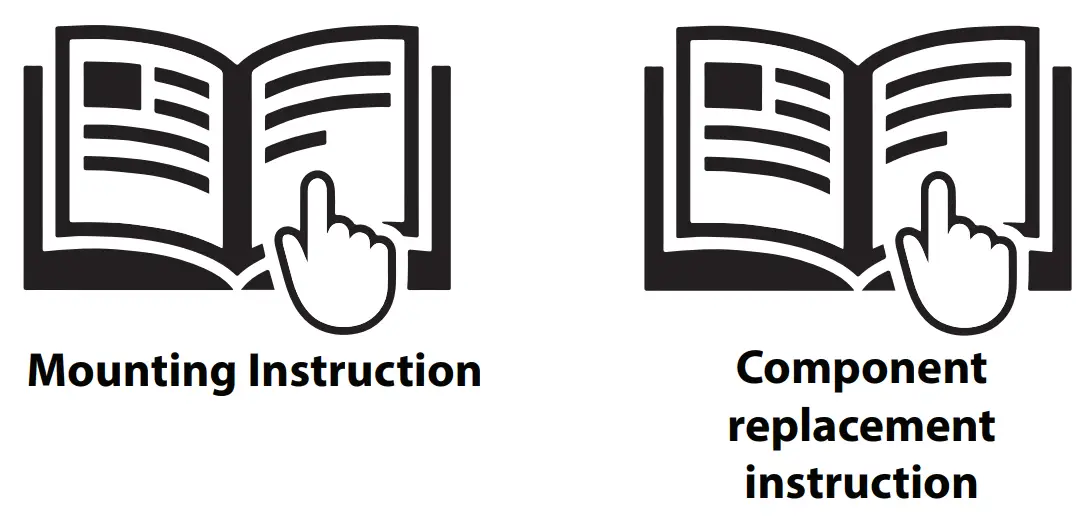 VIZULO STRAW LED Linear luminaire 220 fig 3