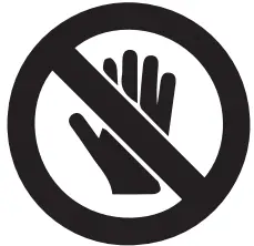 VIZULO STRAW LED Linear luminaire 220 fig 7