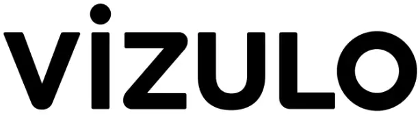 VIZULO logo