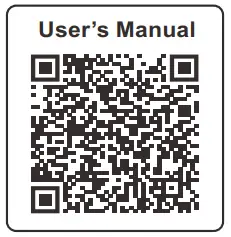 MEAN WELL SHP 10K Series 10KW 3W High Efficiency Digital Power Supply - qr code