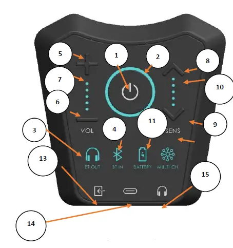 woojer-Series-3-Vest-FIG-1