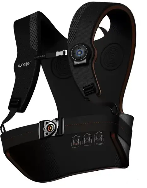 woojer-Series-3-Vest-PRODACT-IMG