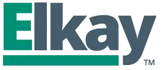 ELKAY-LOGO