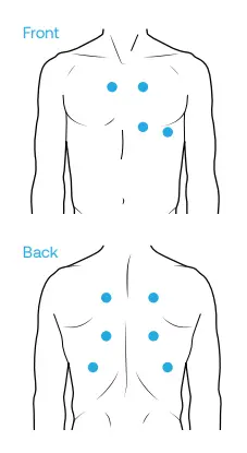 Eko-DUO-ECG-Digital-Stethoscope-FIG-10