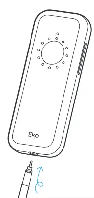 Eko-DUO-ECG-Digital-Stethoscope-FIG-3