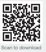 Eko-DUO-ECG-Digital-Stethoscope-FIG-4