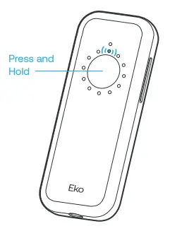 Eko-DUO-ECG-Digital-Stethoscope-FIG-5