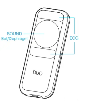 Eko-DUO-ECG-Digital-Stethoscope-FIG-6