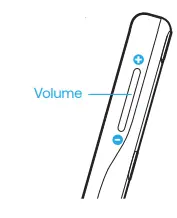Eko-DUO-ECG-Digital-Stethoscope-FIG-7