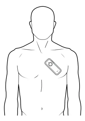 Eko-DUO-ECG-Digital-Stethoscope-FIG-9