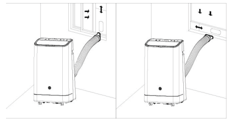 Installation Instructions