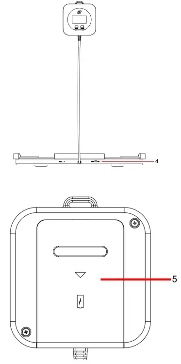 IGT-G900-001-Gas-Weight-FIG 2