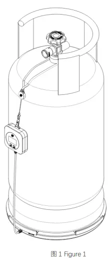 IGT-G900-001-Gas-Weight-FIG 3