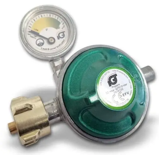 IGT-G900-001-Gas-Weight-PRODUCT