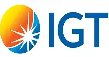IGT-LOGO