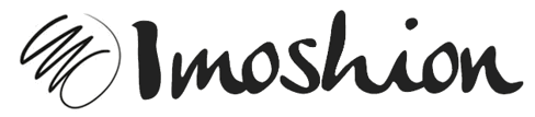 imoshion LOGO