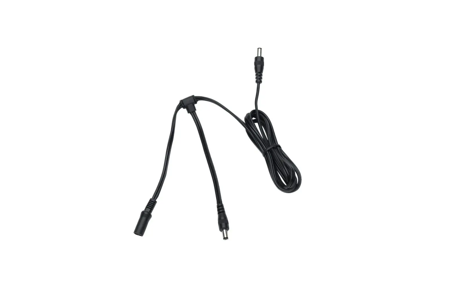 T S Ec-easywire4cc Checkpoint Easywire Connector Cable Instruction Manual