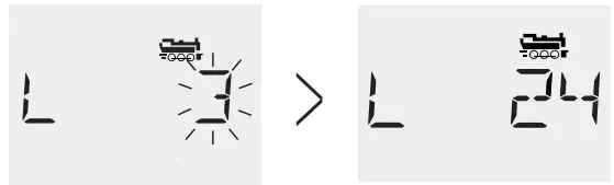 Roco Z21 WLAN MAUS fig 2