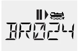 Roco Z21 WLAN MAUS fig 3