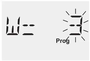 Roco Z21 WLAN MAUS fig 4