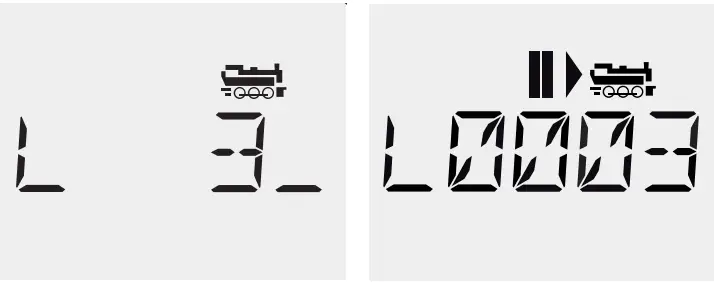 Roco Z21 WLAN MAUS fig 8