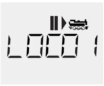 Roco Z21 WLAN MAUS icon 7