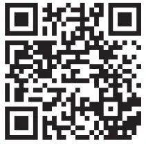 Roco Z21 WLAN MAUS qr code
