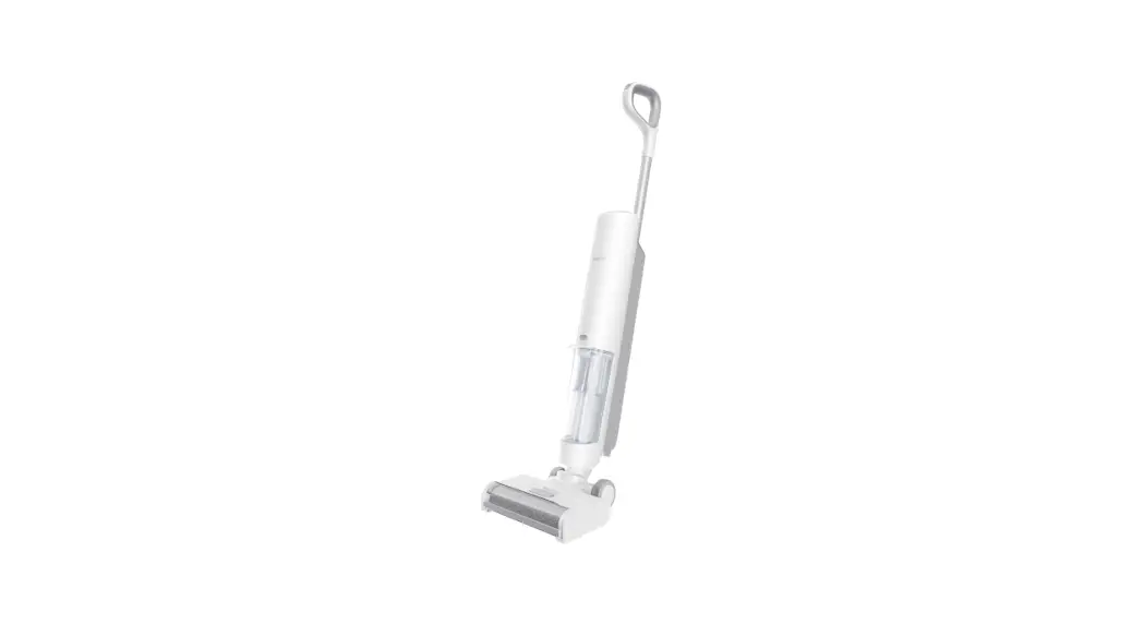 Xiaomi Truclean W10 Ultra Wet Dry Vacuum User Manual