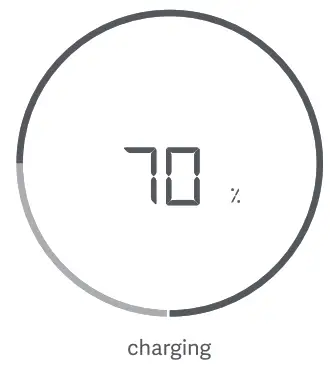 Xiaomi Truclean W10 Ultra Wet Dry Vacuum fig 10