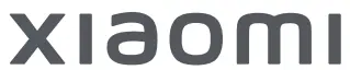 Xiaomi logo